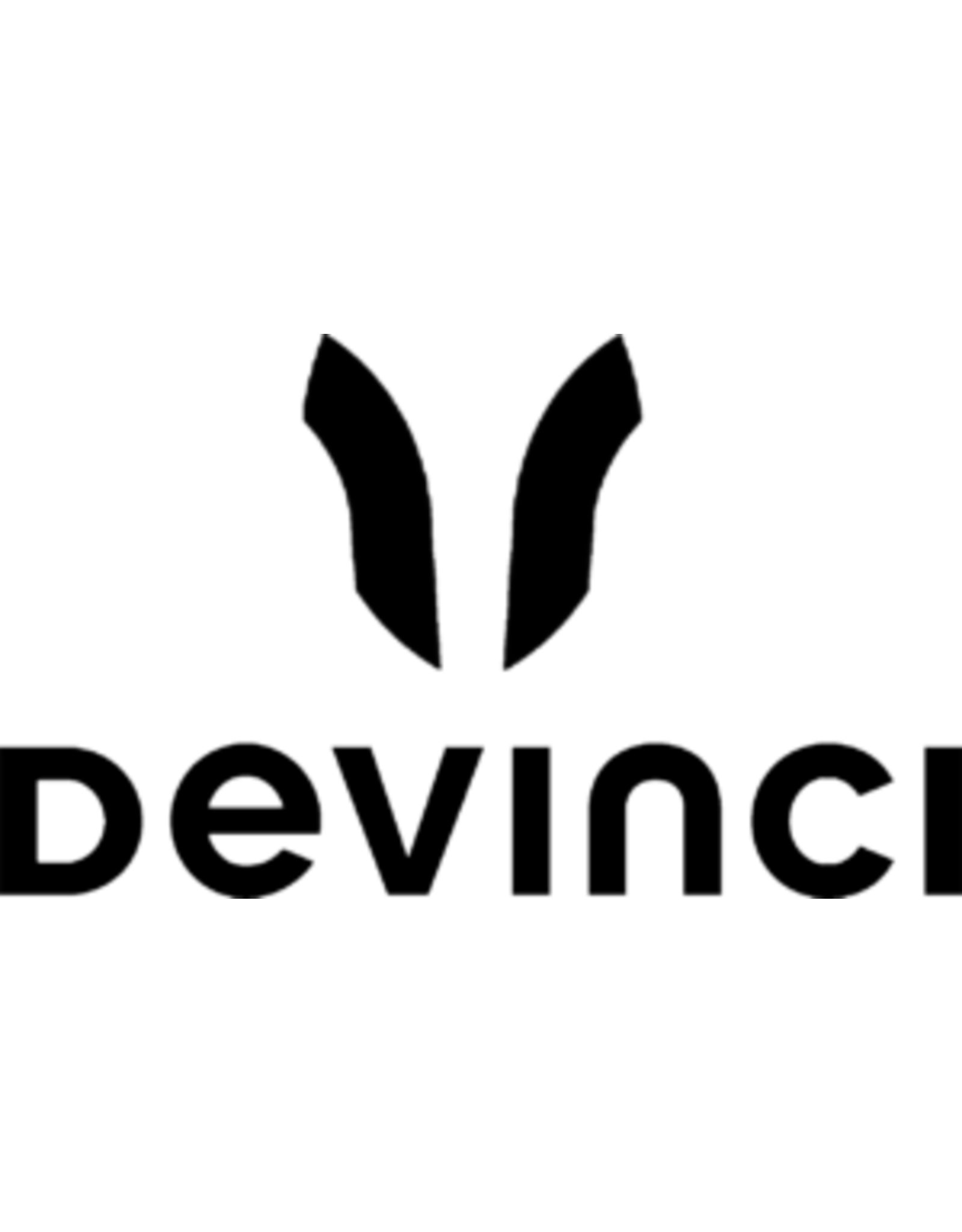 Logotipo de la marca