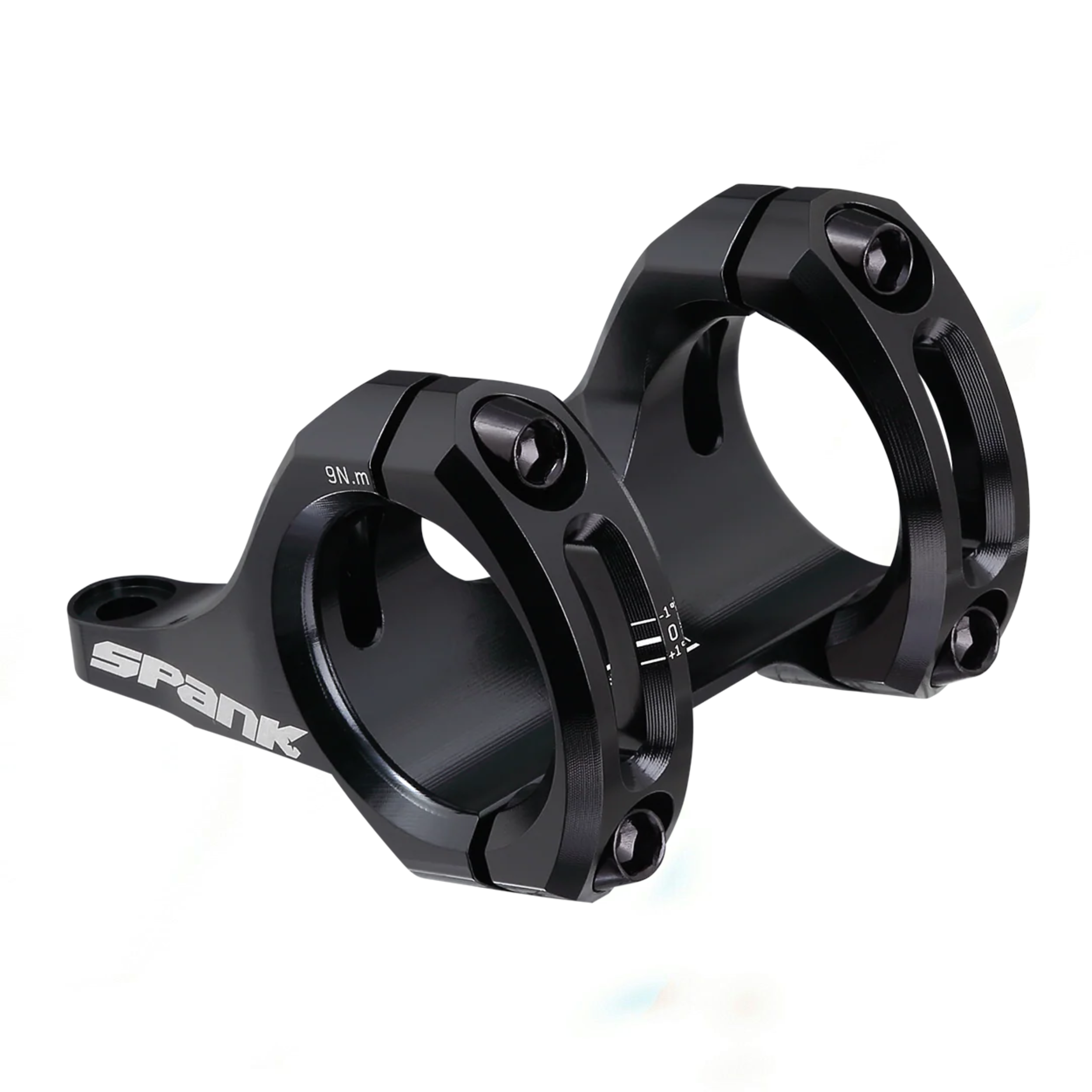 Potencia Spank DM 40 Stem