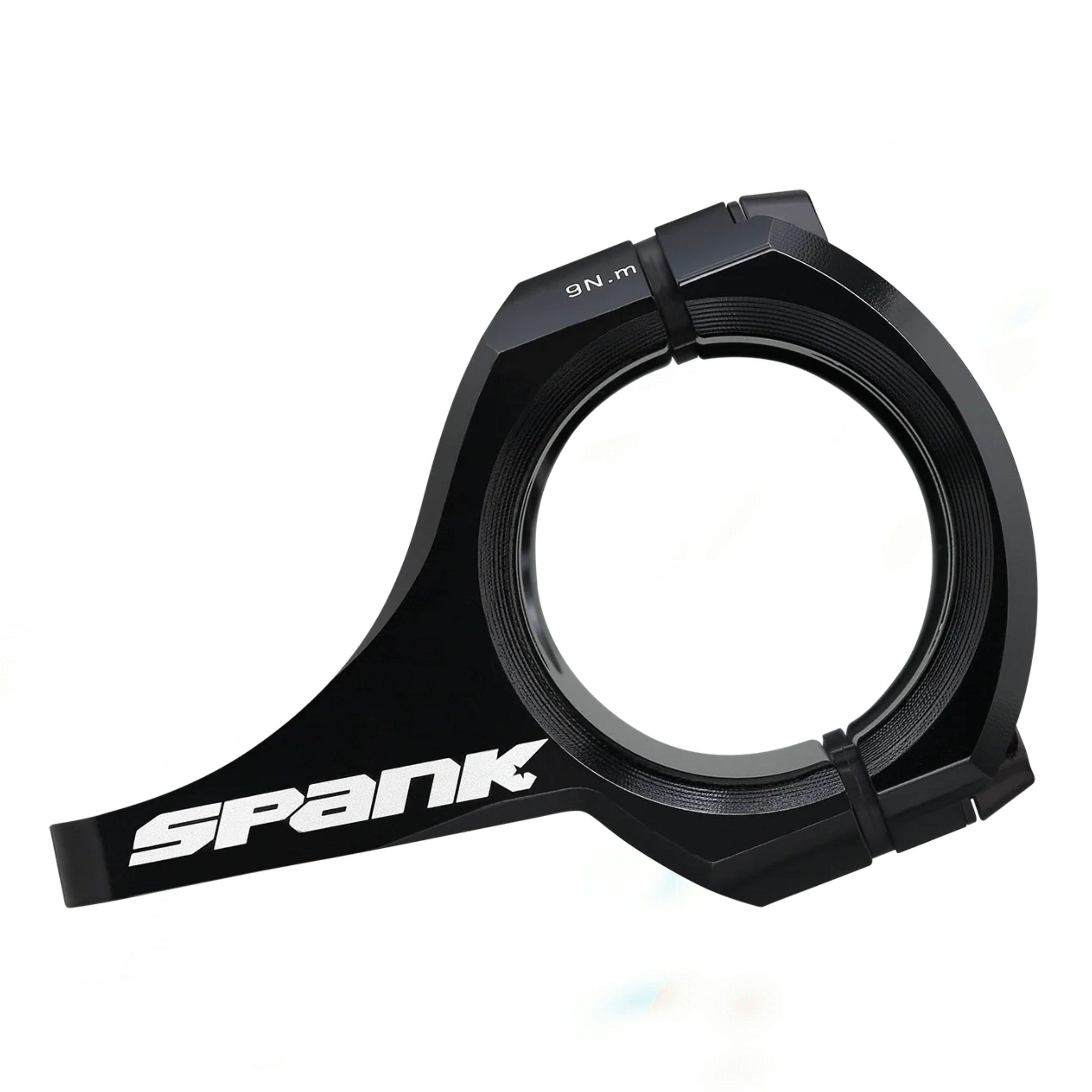 Potencia Spank DM 40 Stem