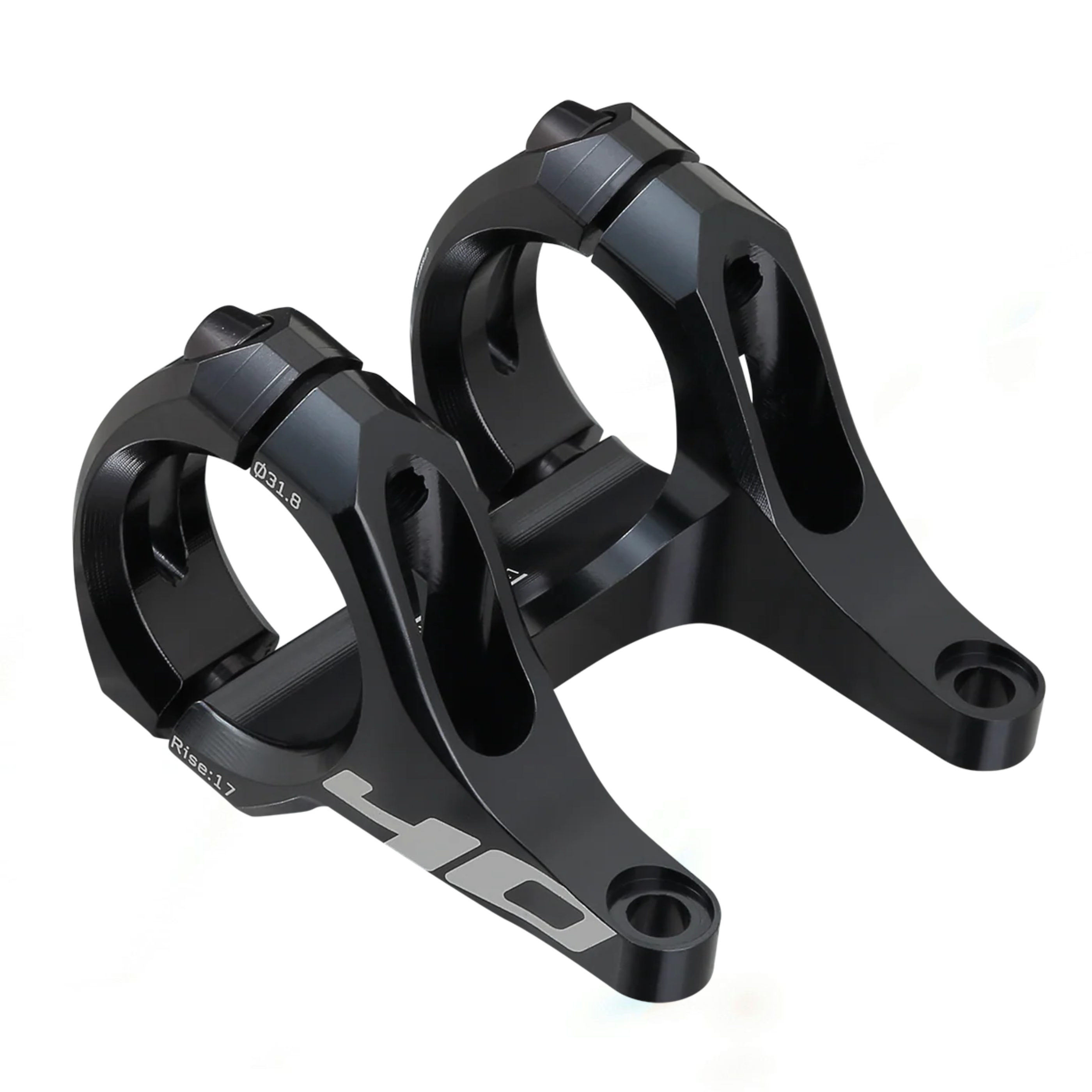 Potencia Spank DM 40 Stem