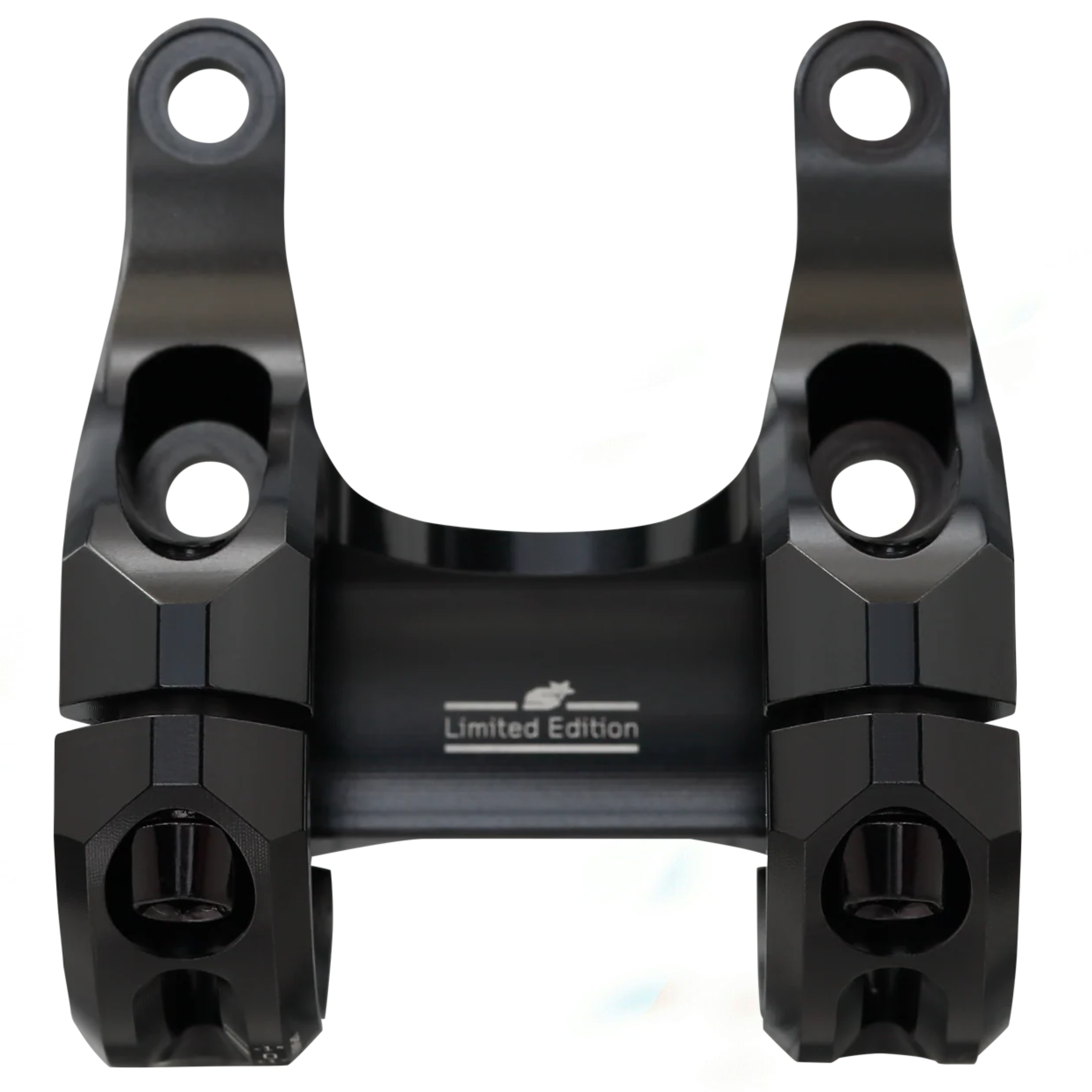 Potencia Spank DM 40 Stem