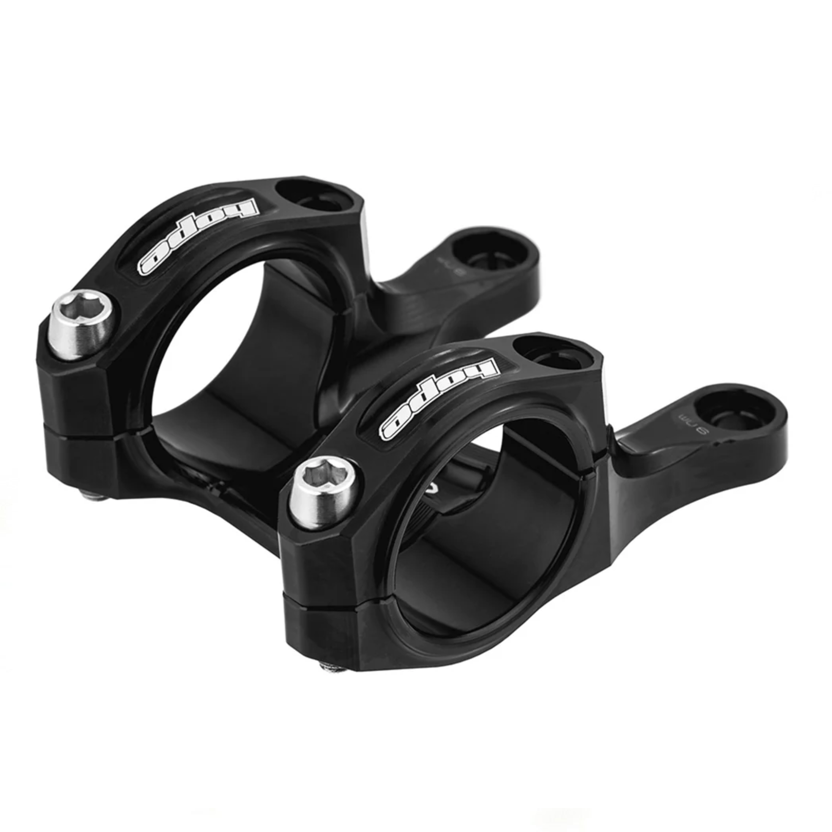 Potencia Hope DM Stem 35