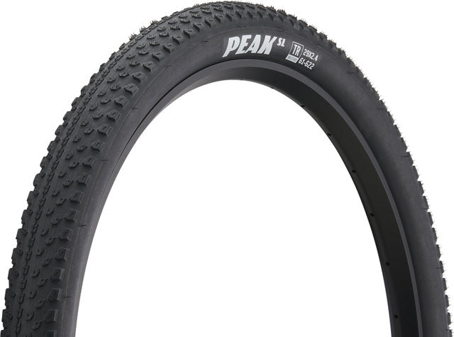 Peak SL Tubeless Ready 29x2.4