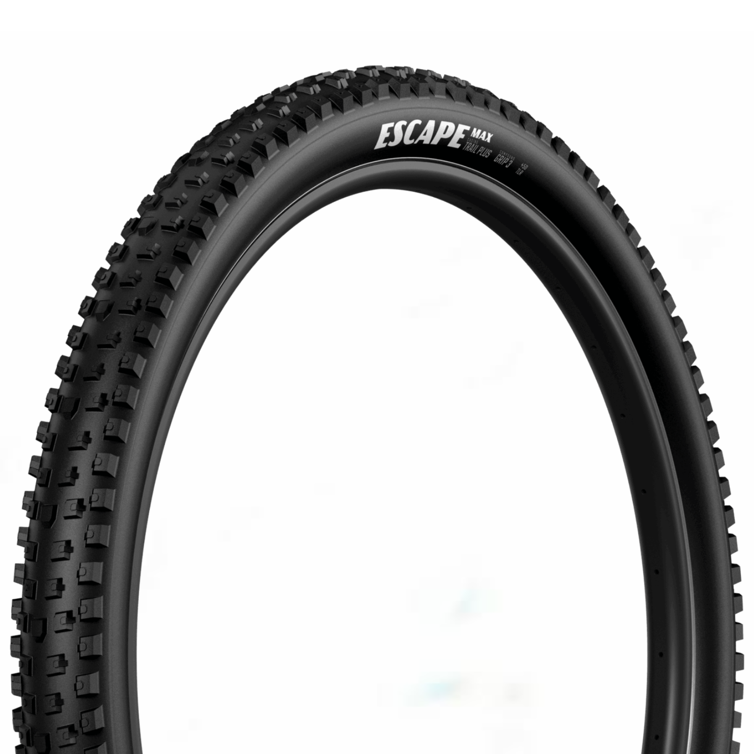 Llanta Goodyear Escape Max Trail