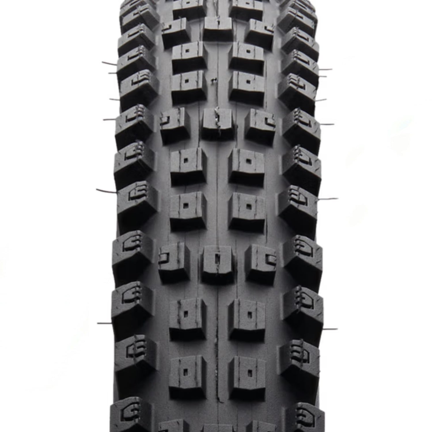 Llanta Goodyear Wrangler MTF Enduro Tubeless Complete 29x2.4 / 61-622 Blk