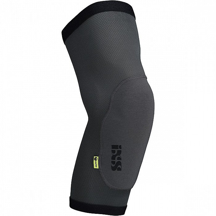 Rodillera IXS Flow Light Knee