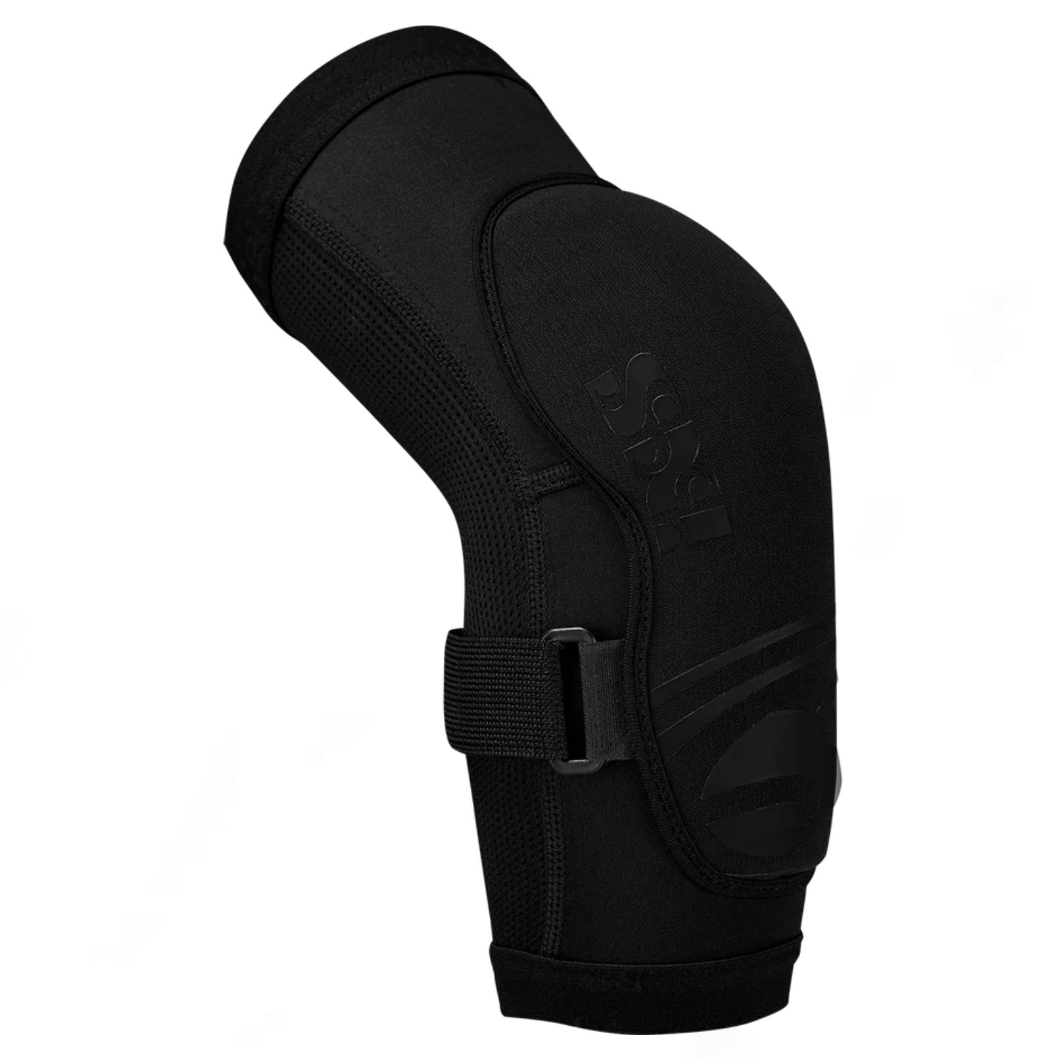 Codera IXS Flow 2.0