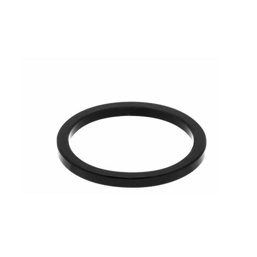 Kit De Espaciadores Funn para Headset (3mm, 5mm, 10mm, 15mm)