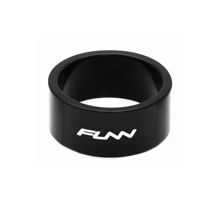 Kit De Espaciadores Funn para Headset (3mm, 5mm, 10mm, 15mm)