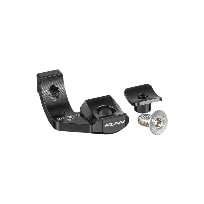 BRAKE-SHIFTER ADAPTER