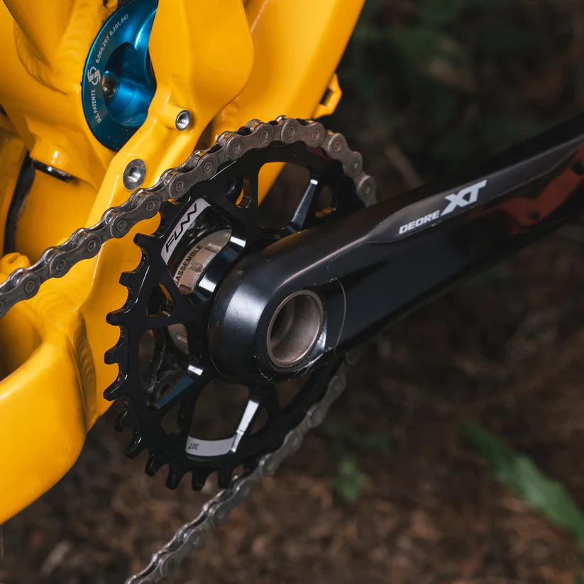 Plato Funn Solo ES (Ebike)