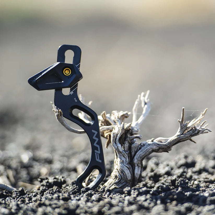 Guia Cadena Funn Zippa Lite- ISCG05