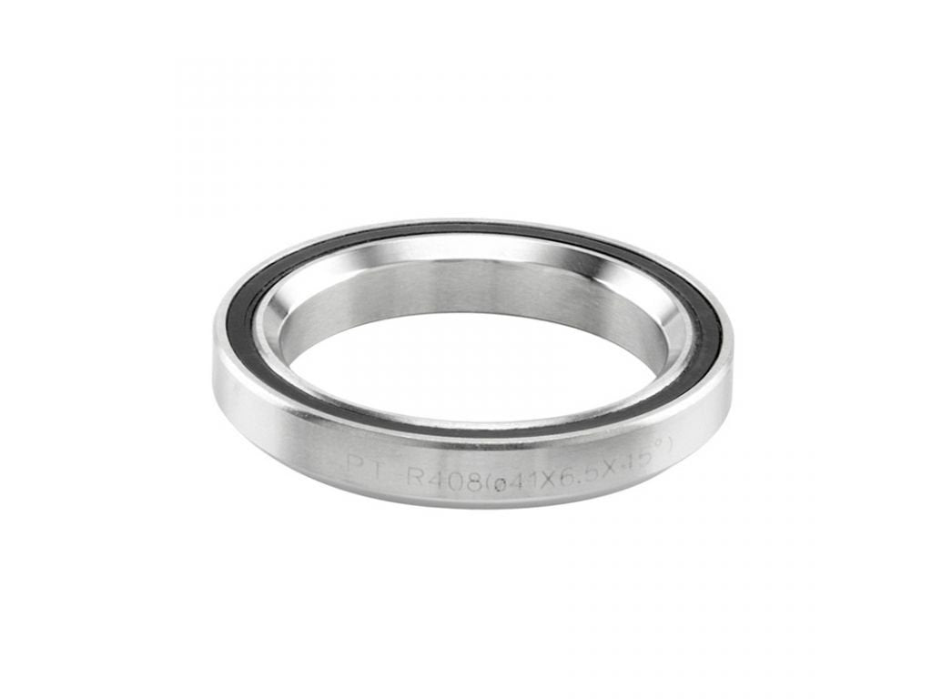 HEADSET SPARE BEARING