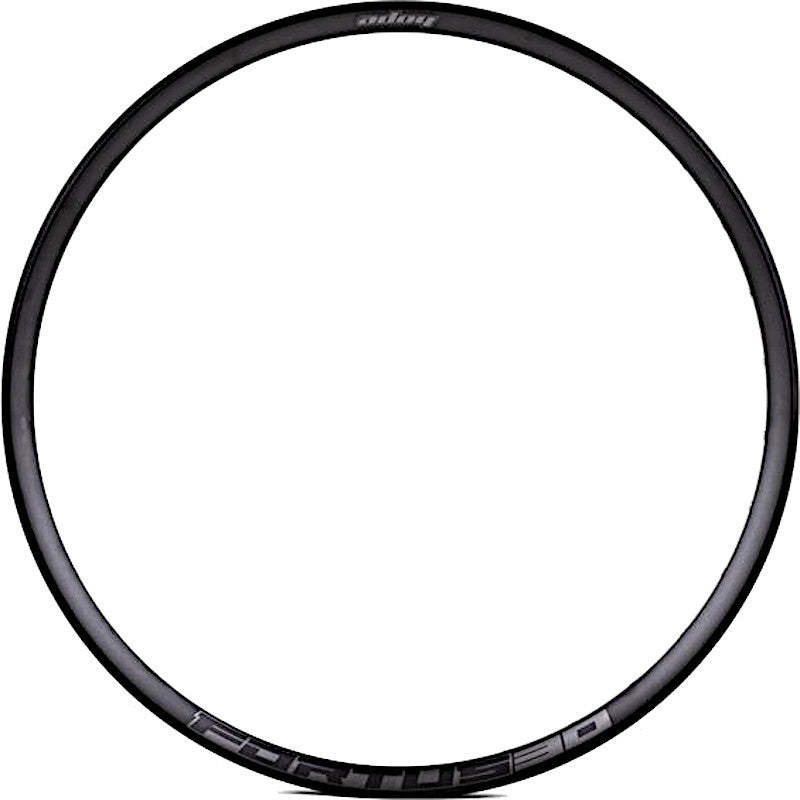 Aros Hope Fortus 30W de 32H