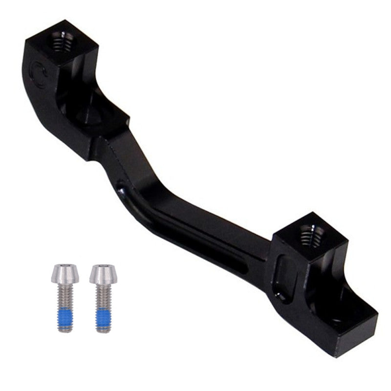 Adaptador de Caliper Hope