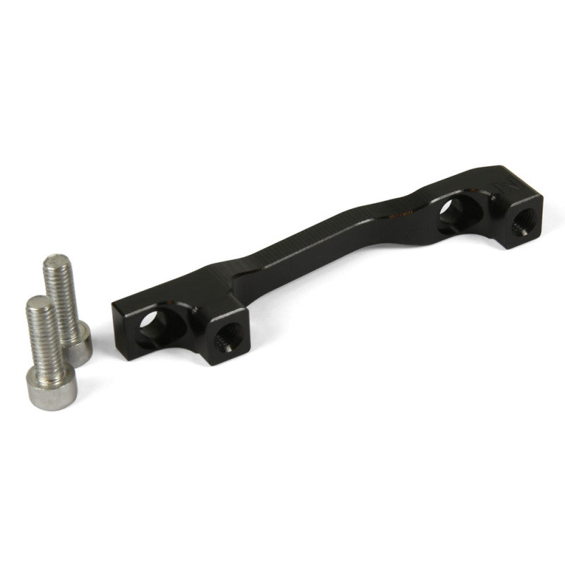 Adaptador de Caliper Hope