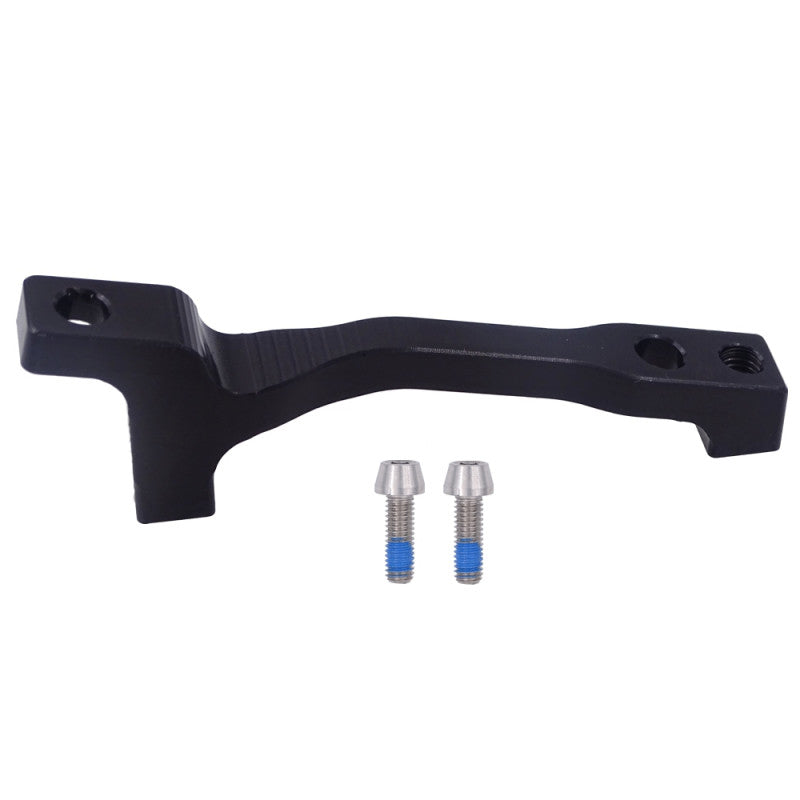 Adaptador de Caliper Hope
