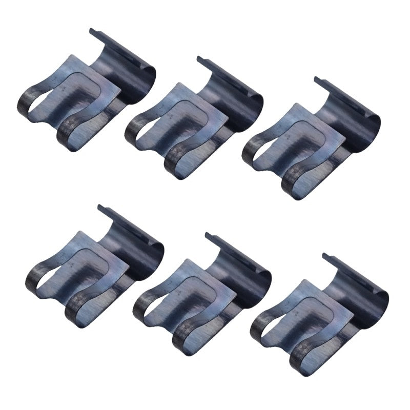 Juego de Resortes para Trinquetes Hope PRO 5 (Set de 6)