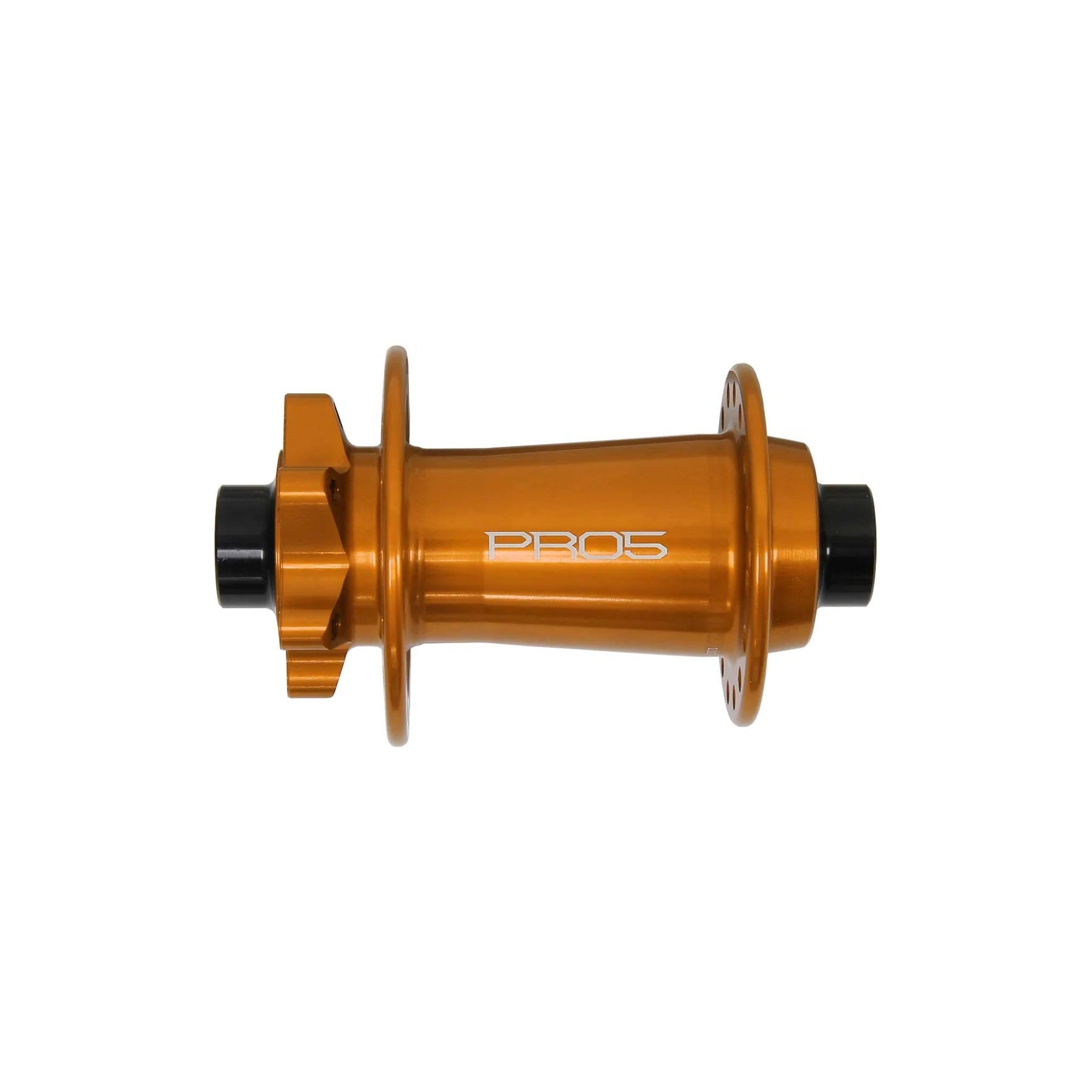 Maza Hope Pro 5 Front Hub Boost 110mm 6 Bolt