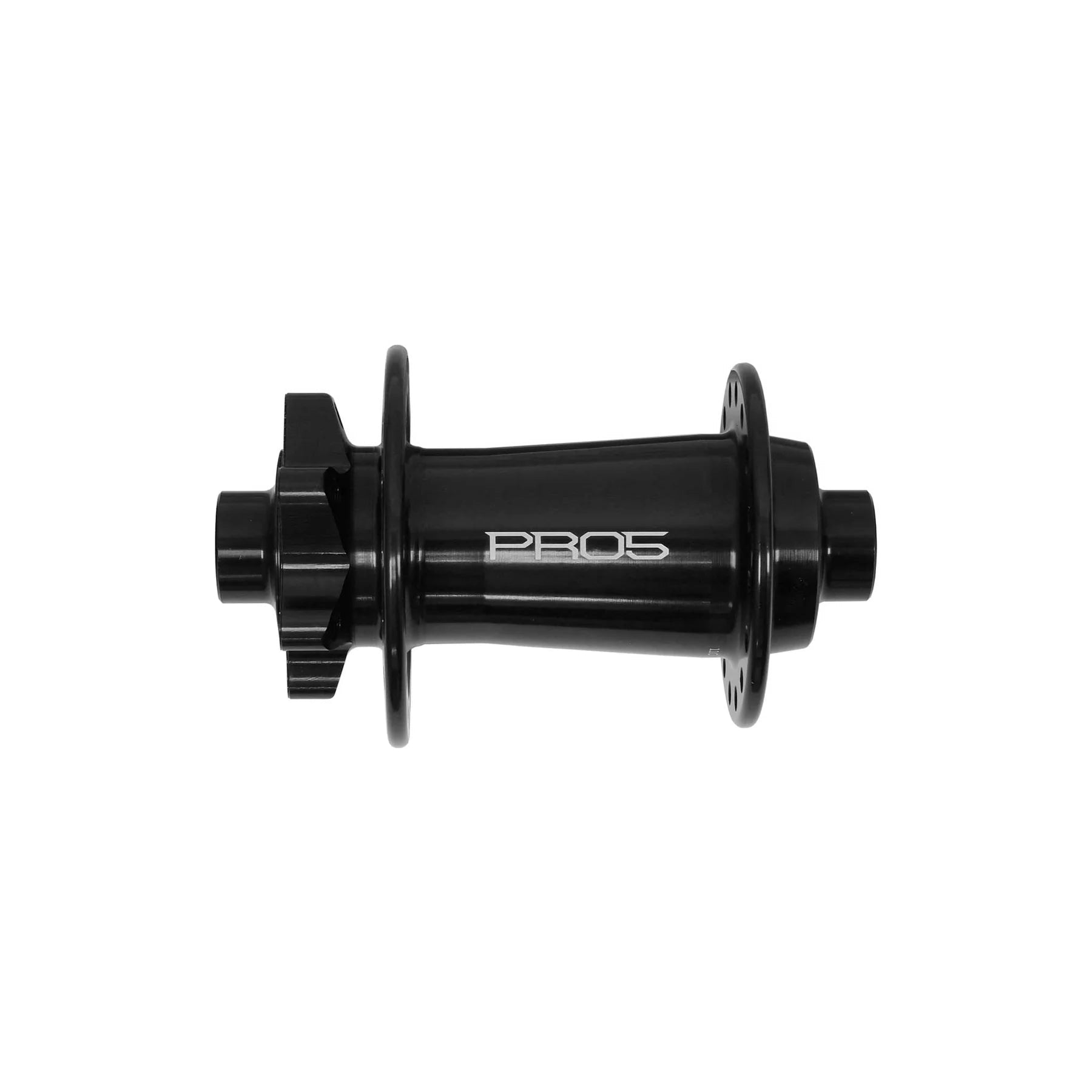 Maza Hope Pro 5 Front Hub Boost 110mm 6 Bolt