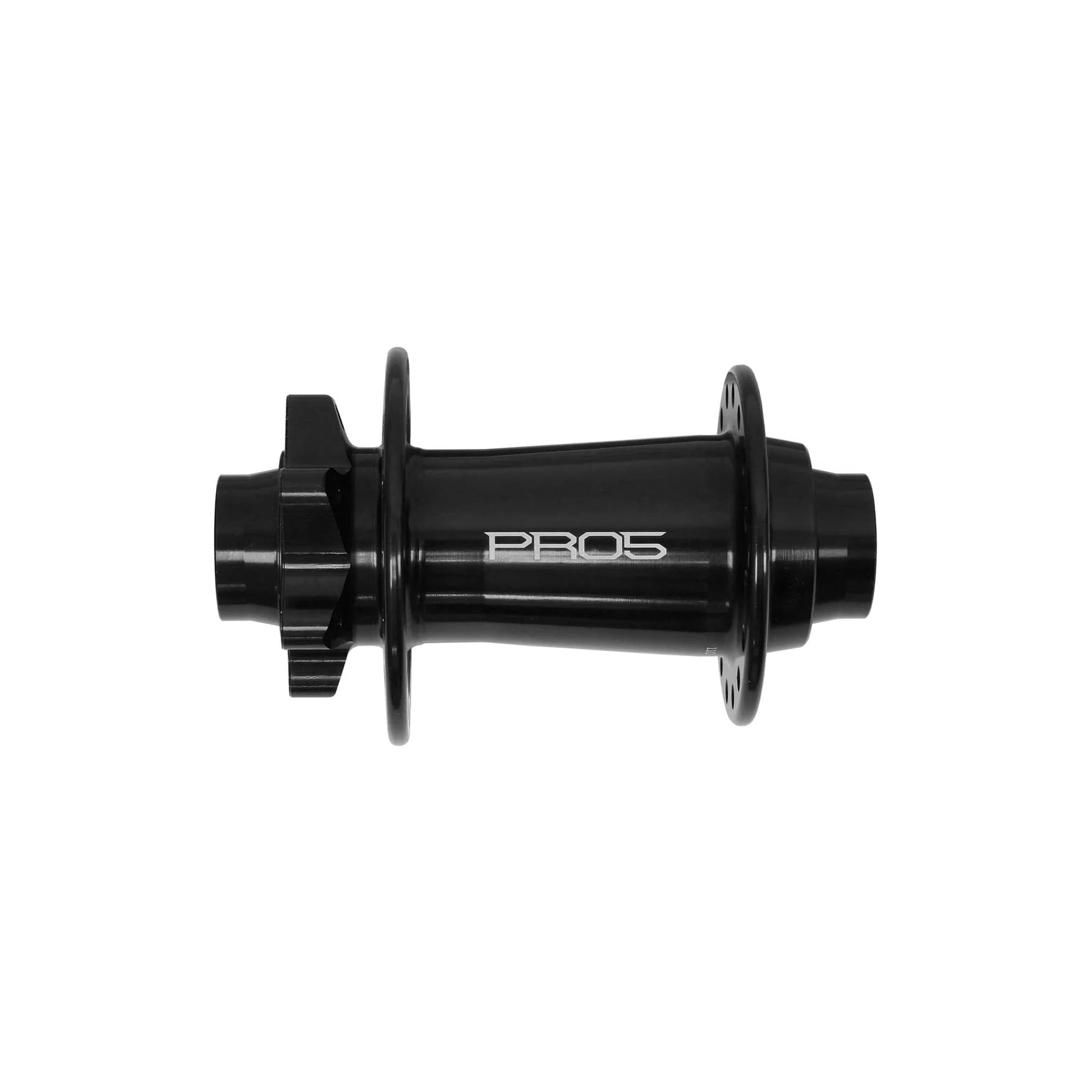 Maza Hope Pro 5 Front Hub Boost 110mm 6 Bolt
