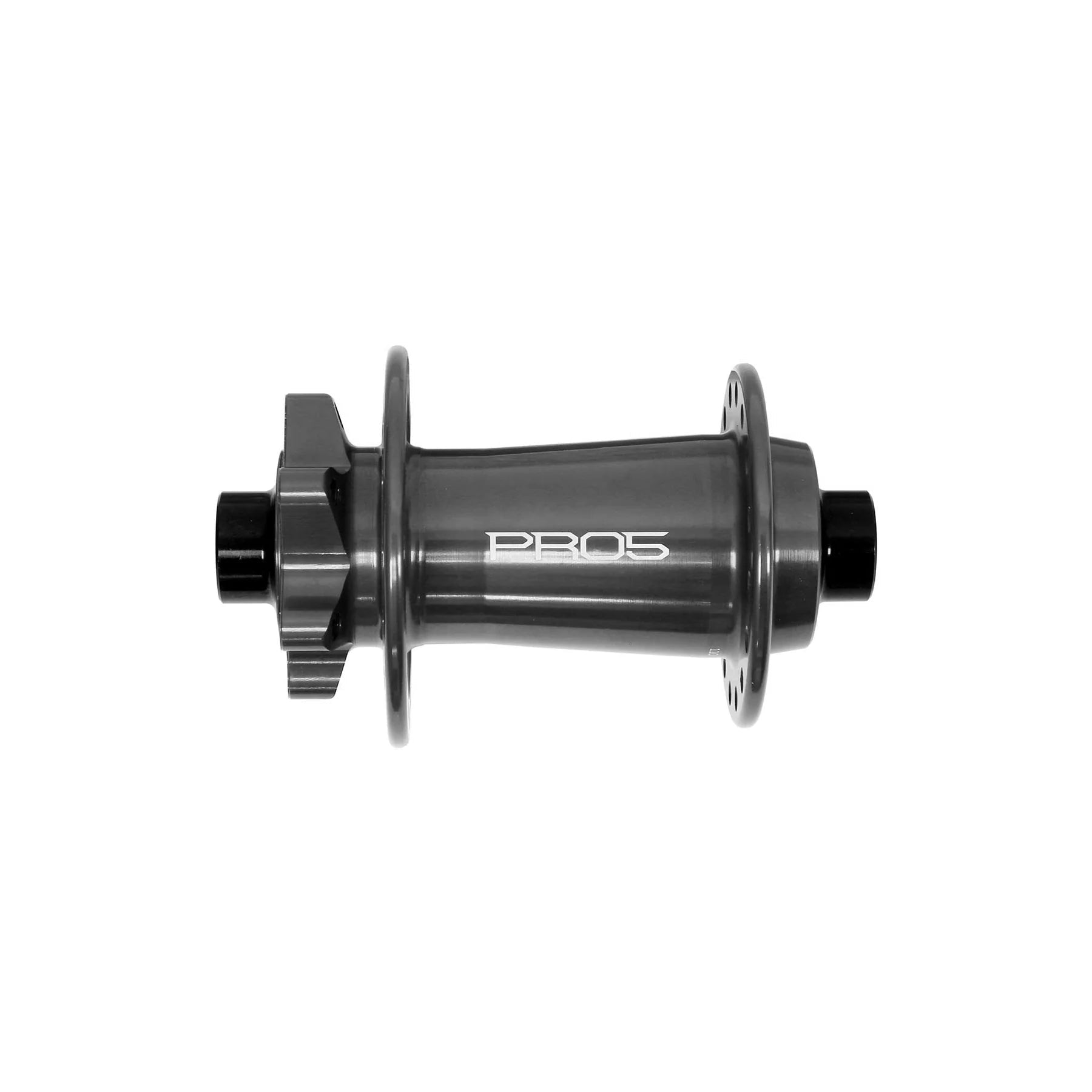 Maza Hope Pro 5 Front Hub Boost 110mm 6 Bolt