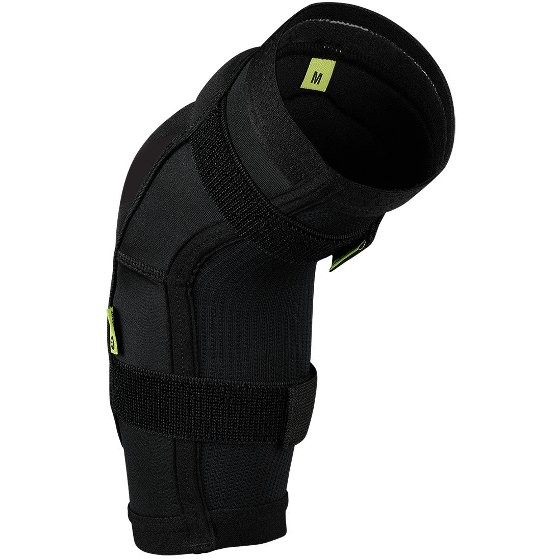 Codera iXS Carve 2.0 Elbow guards X Graphic