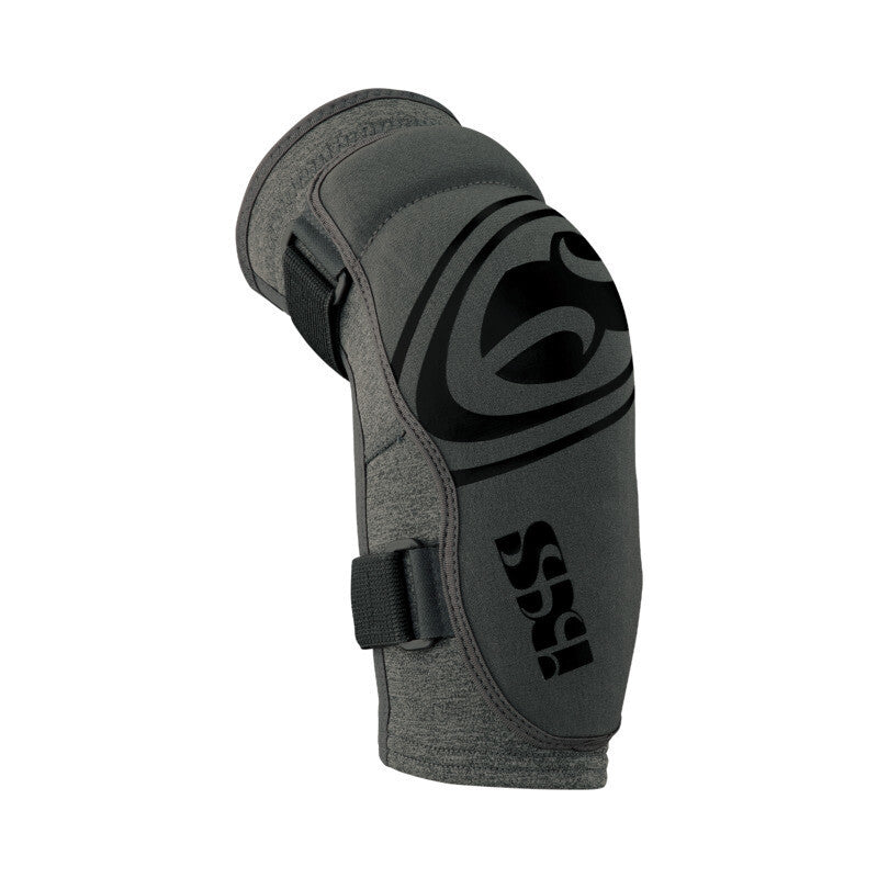 Codera IXS Carve EVO+ Elbow Guards Kids