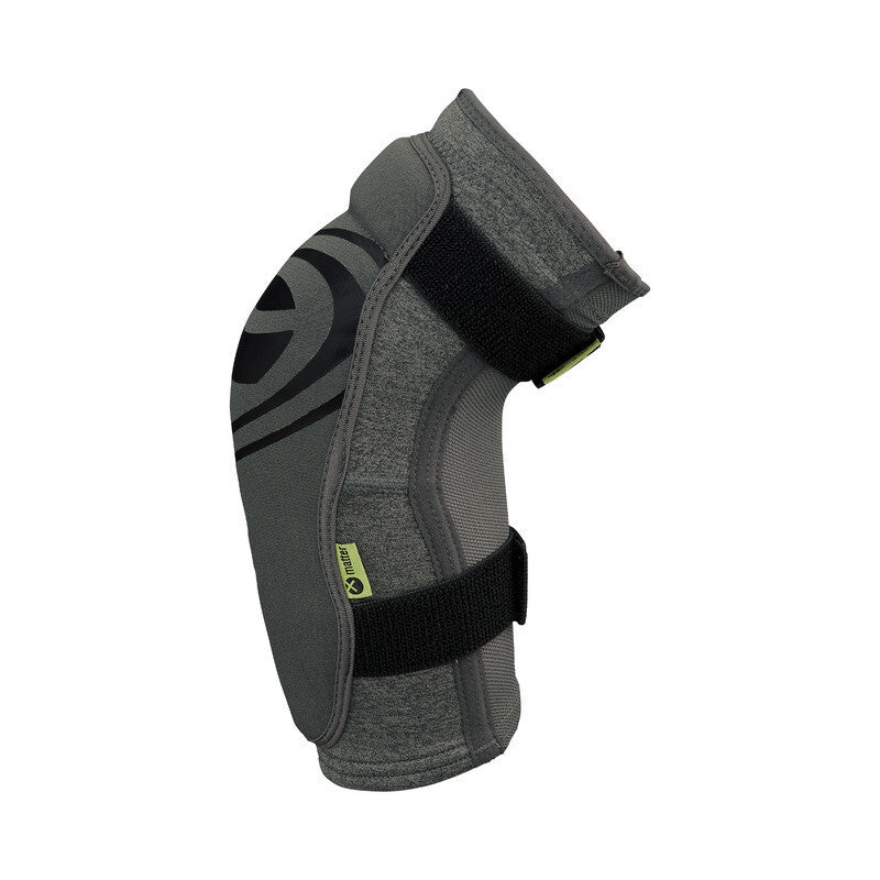 Codera IXS Carve EVO+ Elbow Guards Kids