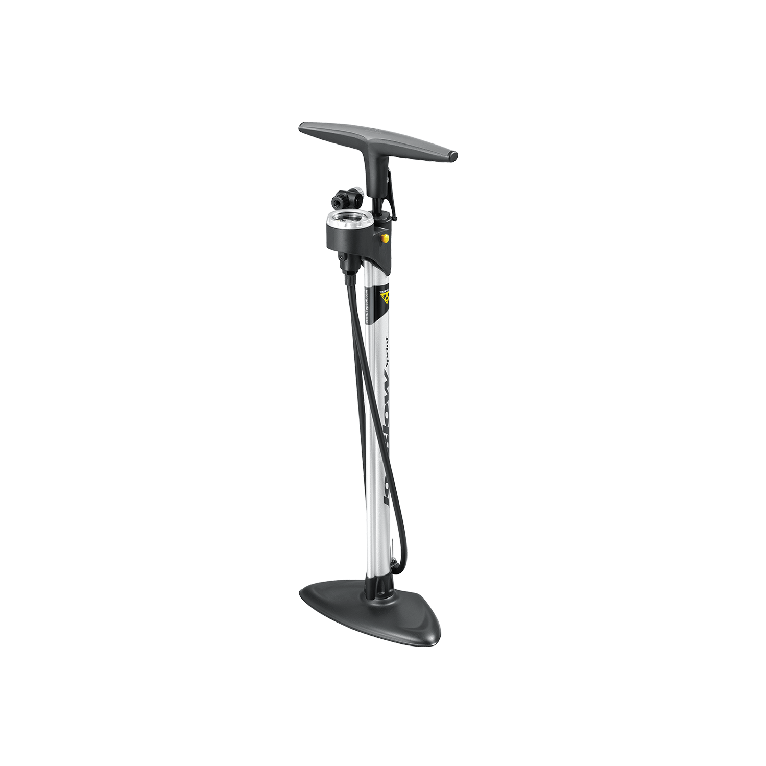 INFLADOR DE PISO TOPEAK JOEBLOW SPRINT(TJB-SPT)