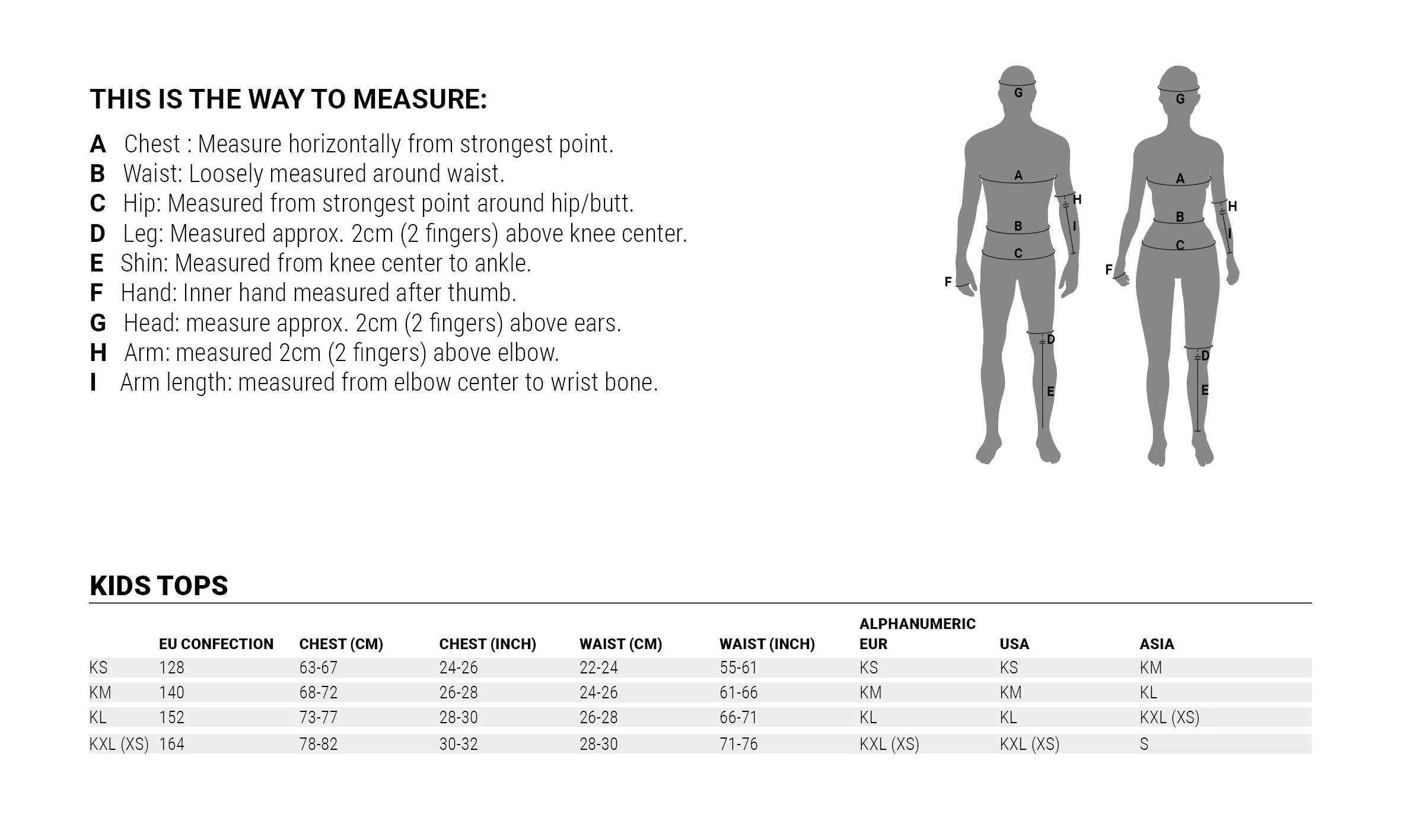 iXS TRIGGER EVO KID JERSEY ACACIA-CHARCOAL LONG SLEEVE