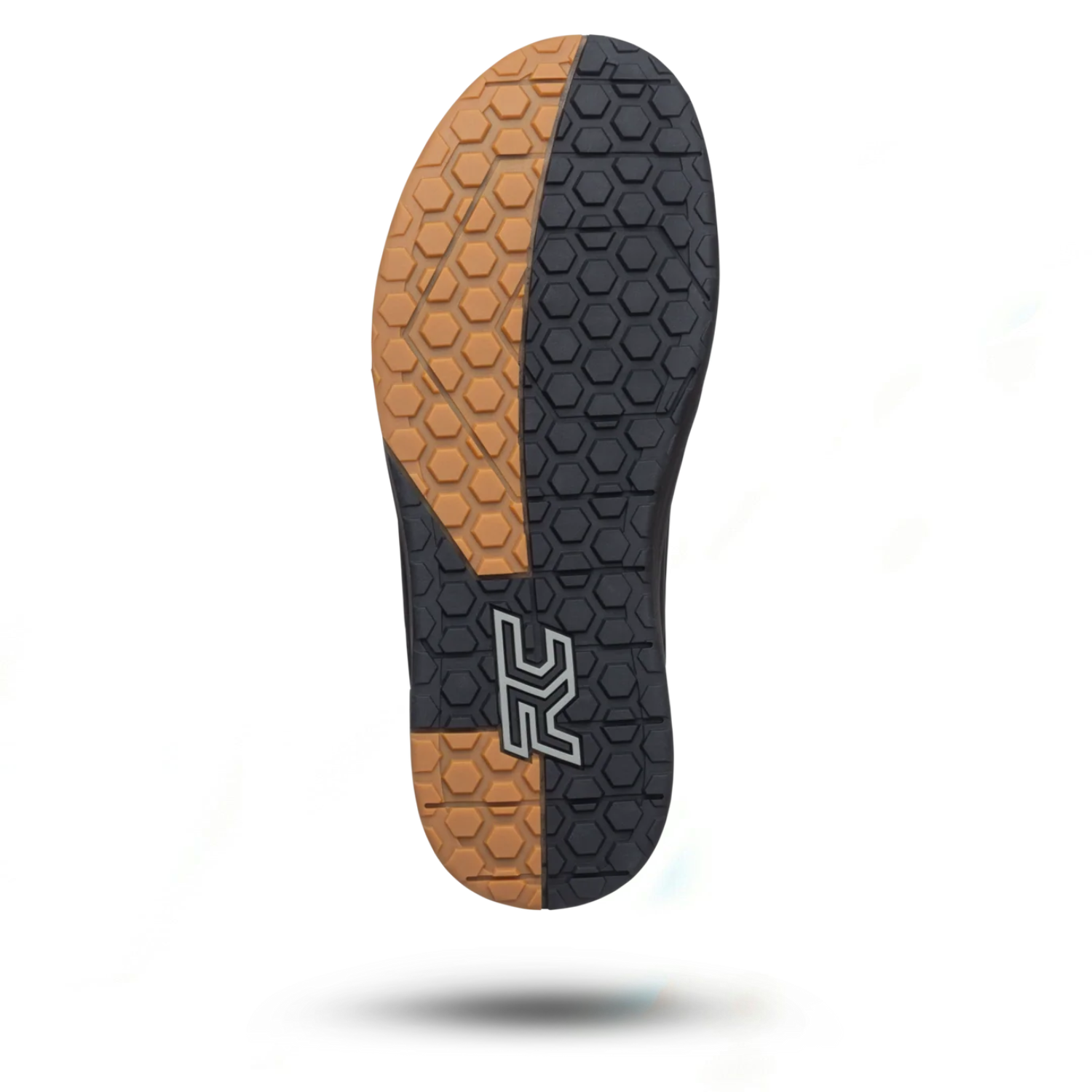 Zapatillas para ciclista Youth Livewire