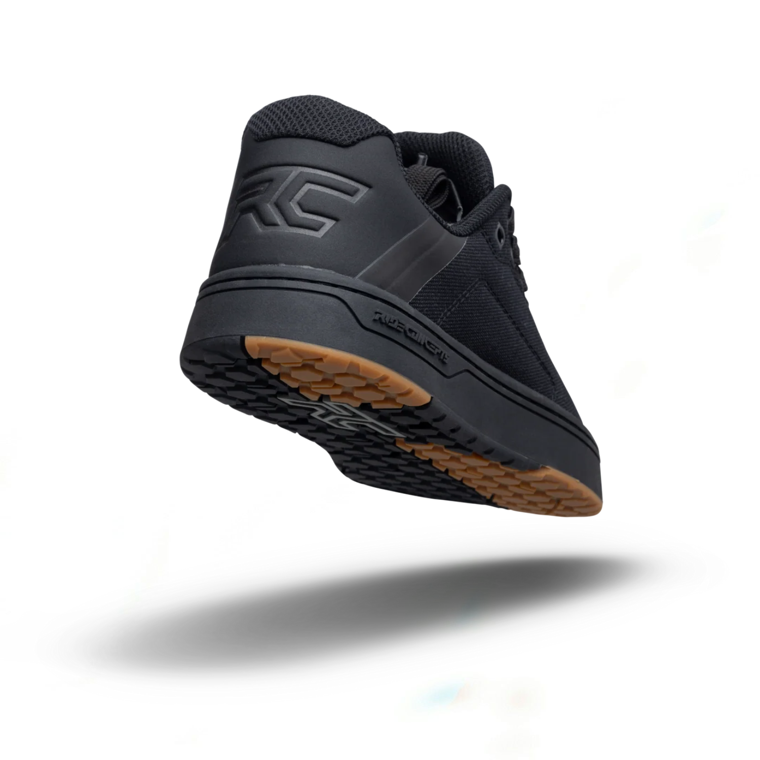 Zapatillas para ciclista Youth Livewire