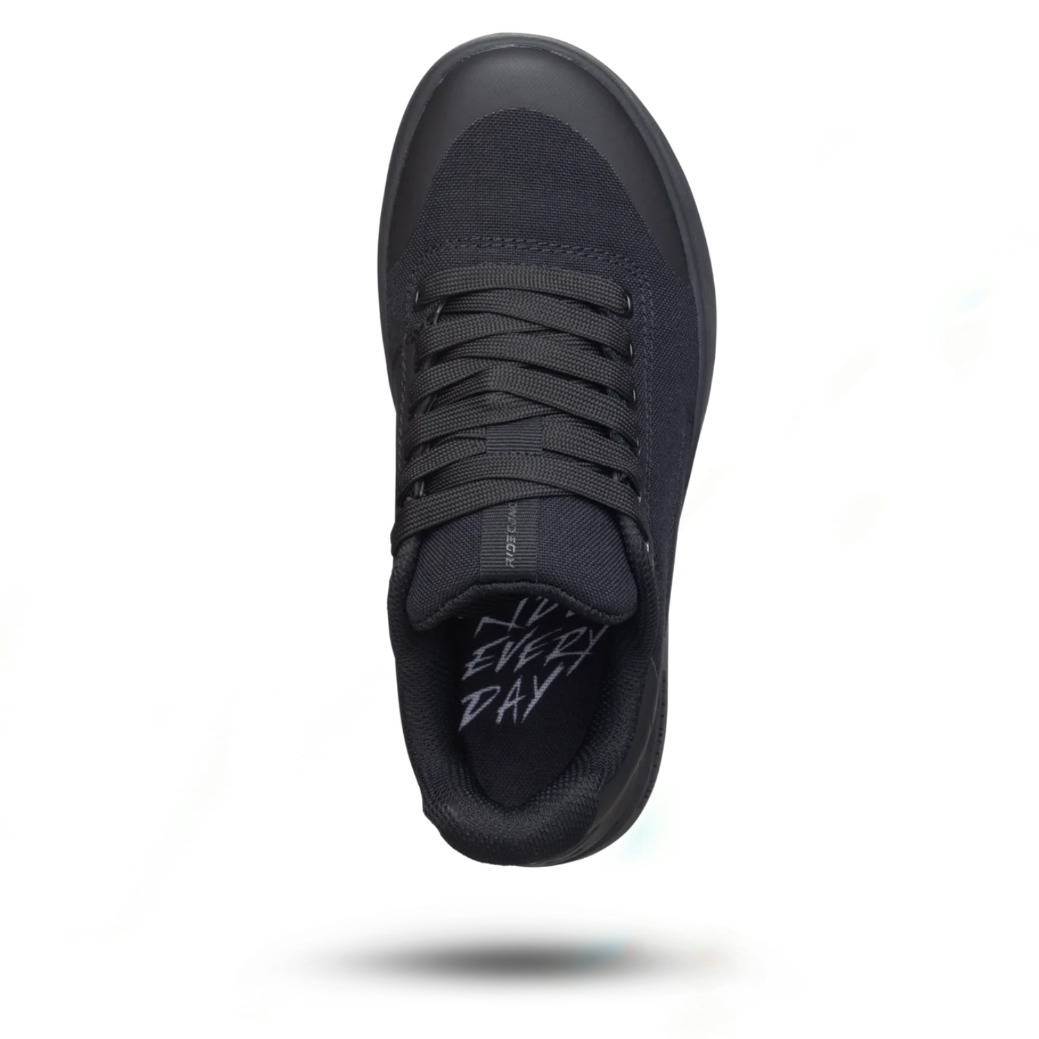 Zapatillas para ciclista Youth Livewire
