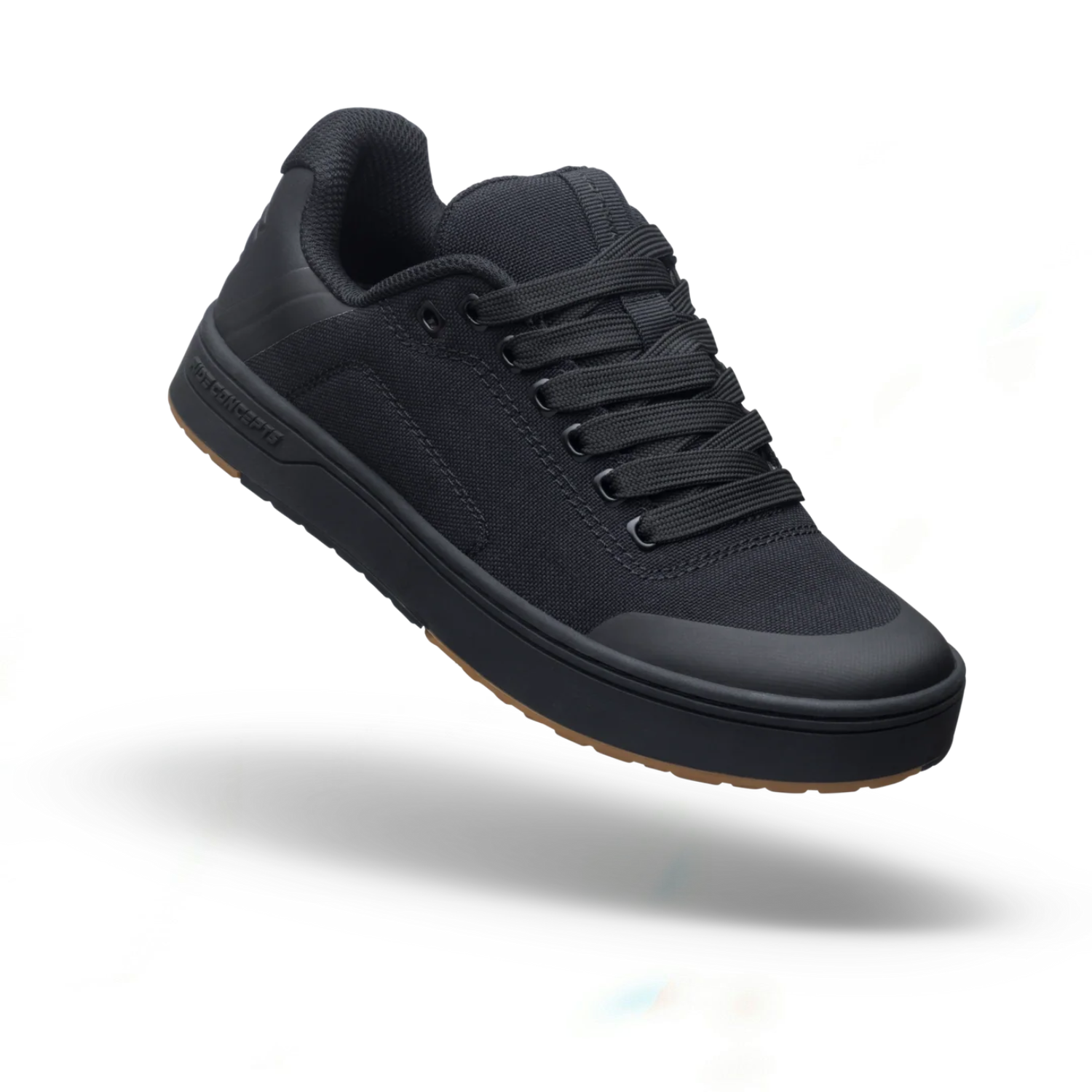 Zapatillas para ciclista Youth Livewire