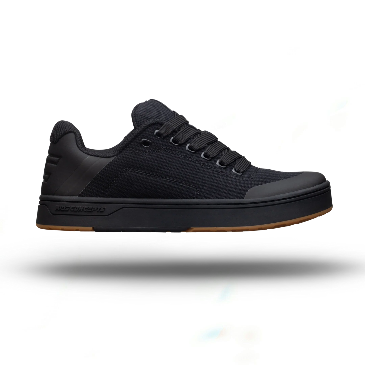 Zapatillas para ciclista Youth Livewire
