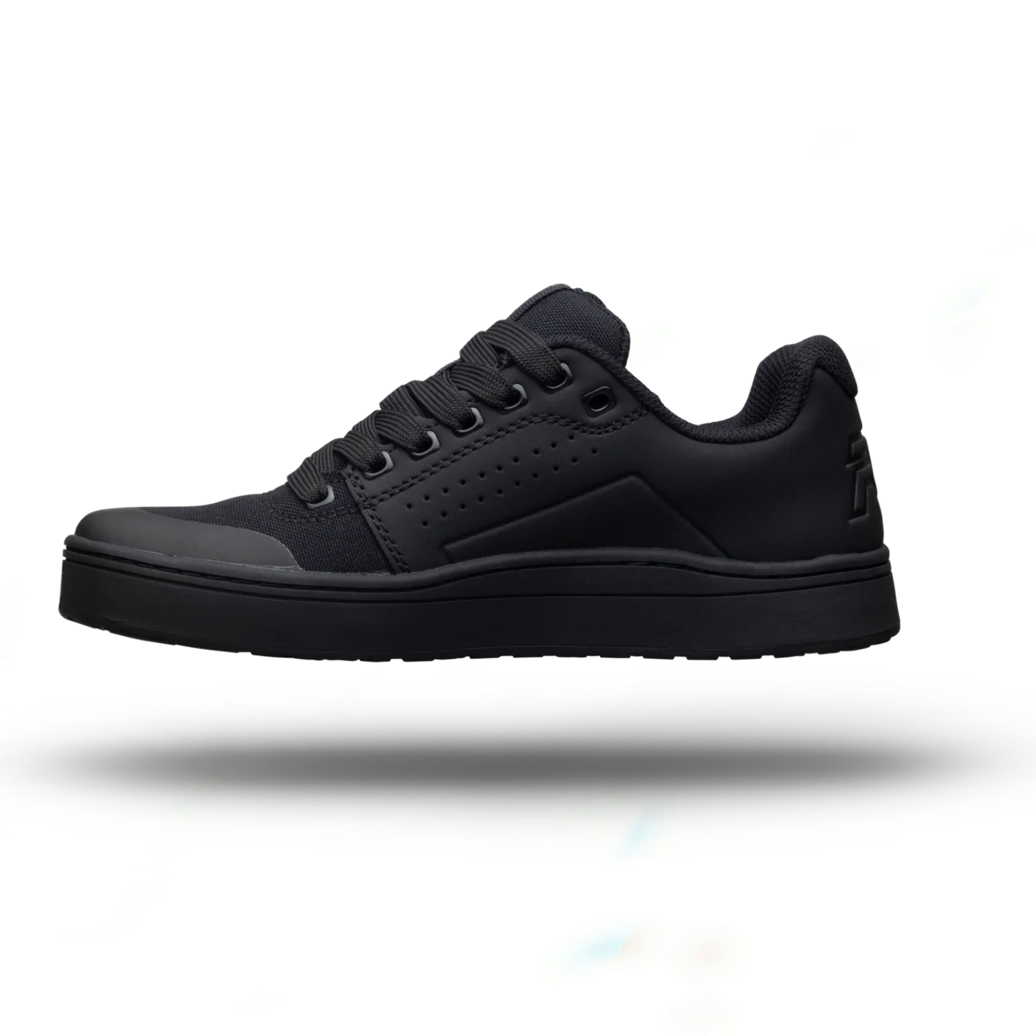 Zapatillas para ciclista Youth Livewire