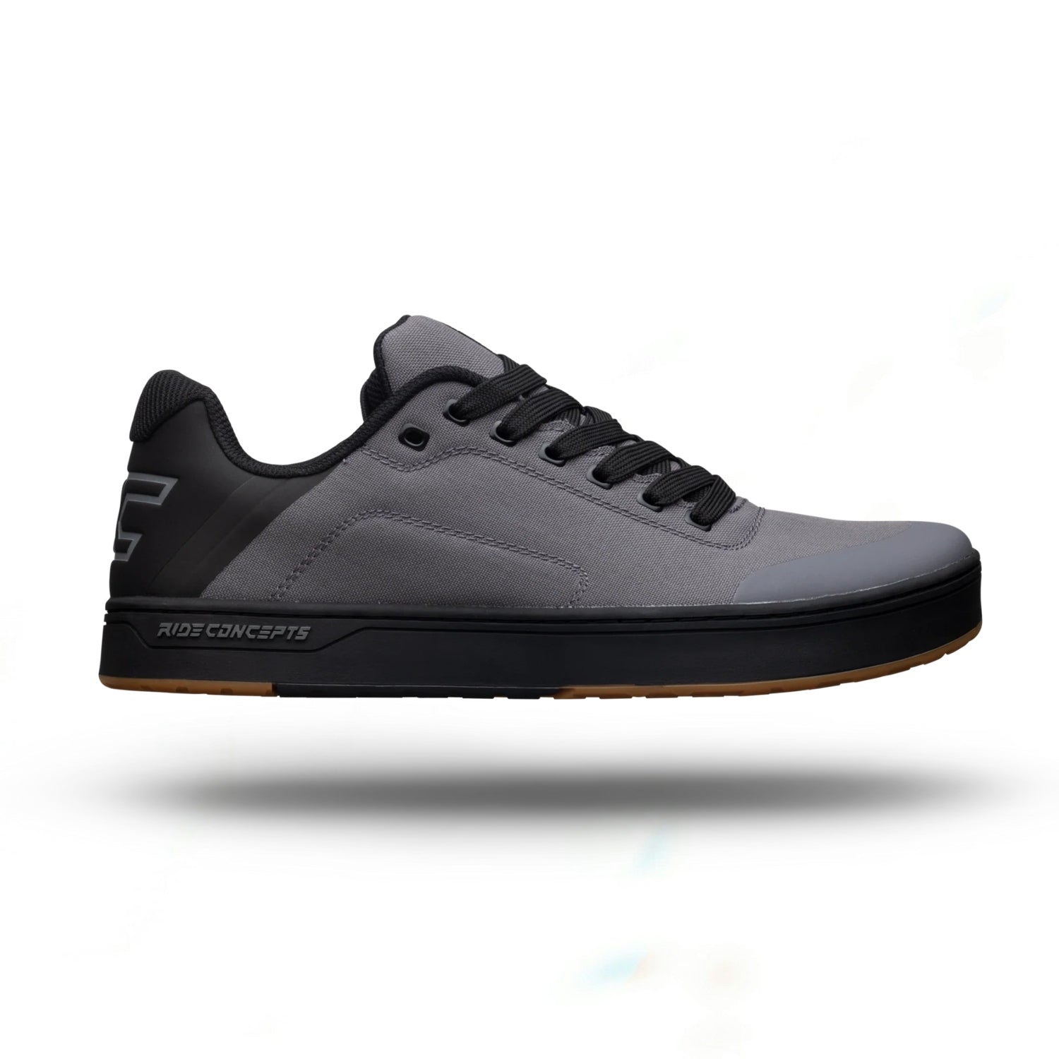Zapatillas para ciclista Men's Livewire