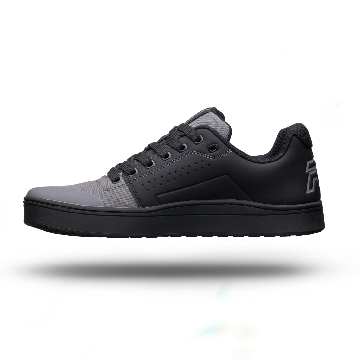 Zapatillas para ciclista Men's Livewire