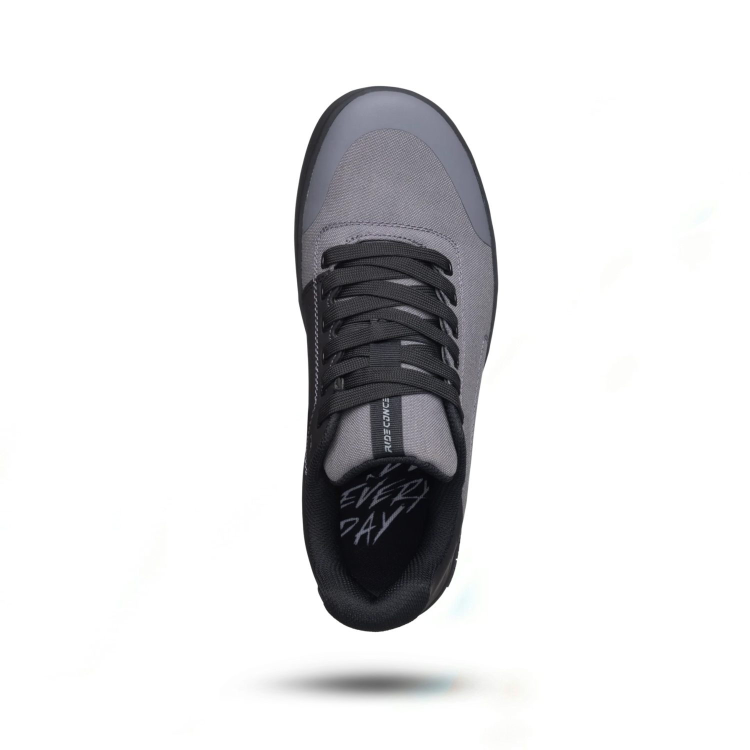 Zapatillas para ciclista Men's Livewire