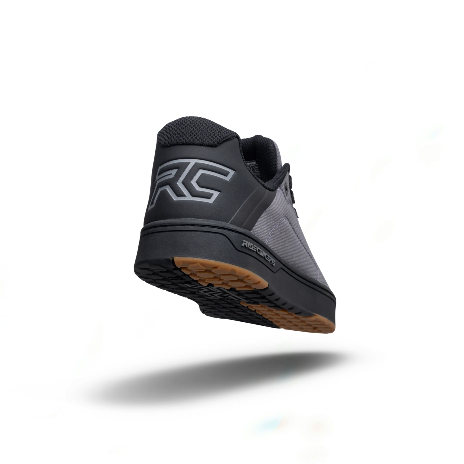Zapatillas para ciclista Men's Livewire
