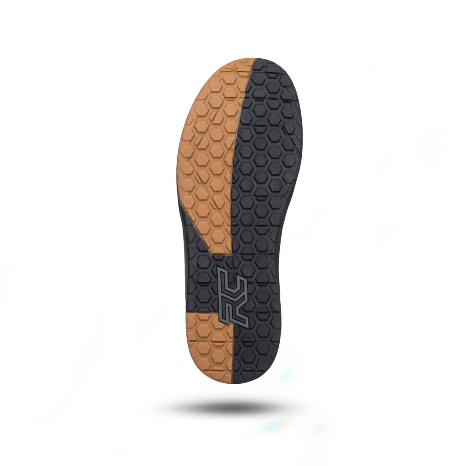 Zapatillas para ciclista Men's Livewire