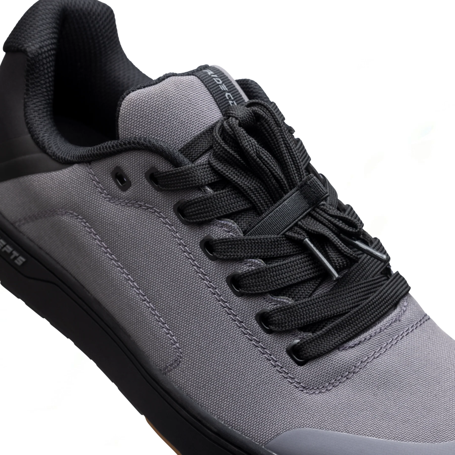 Zapatillas para ciclista Men's Livewire