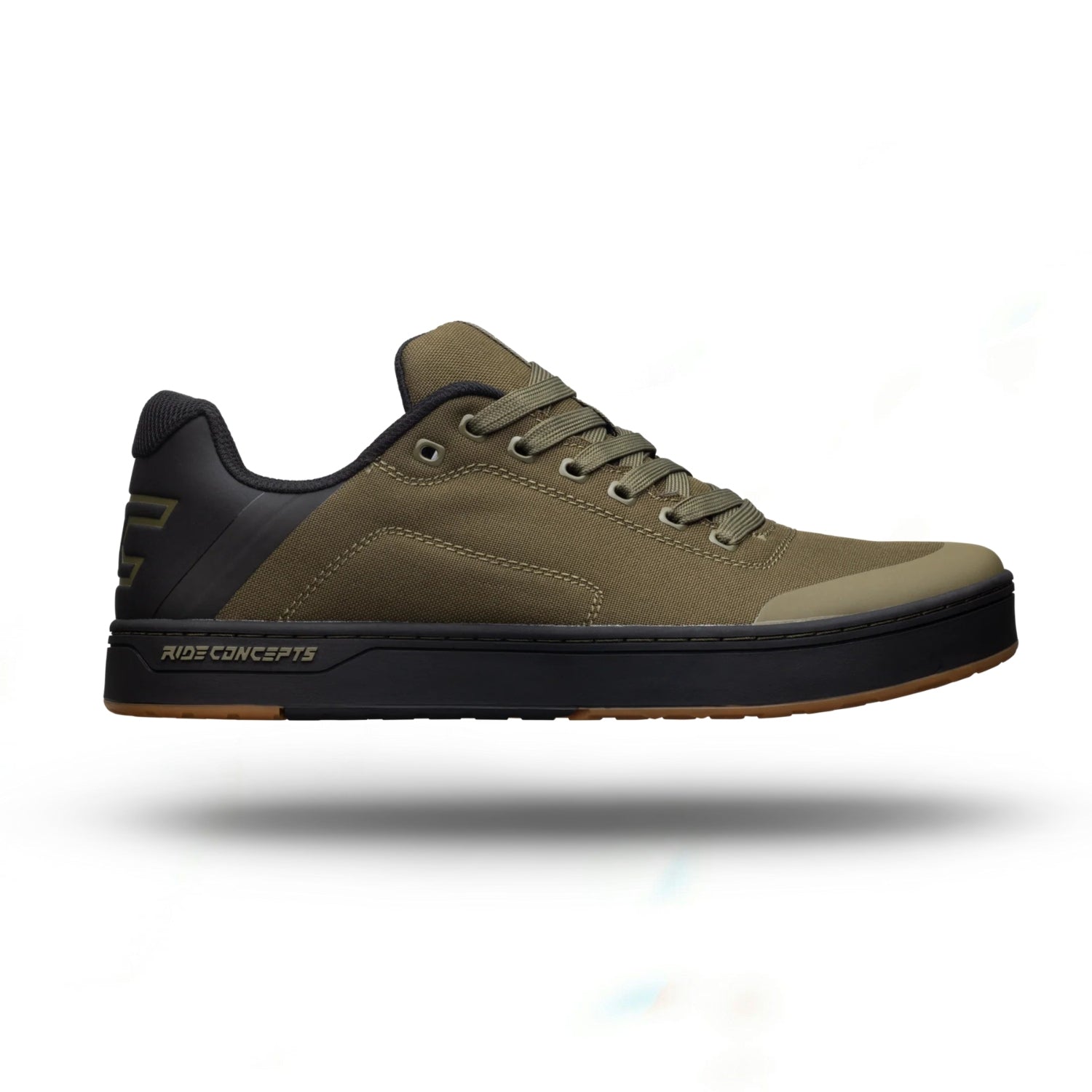 Zapatillas para ciclista Men's Livewire