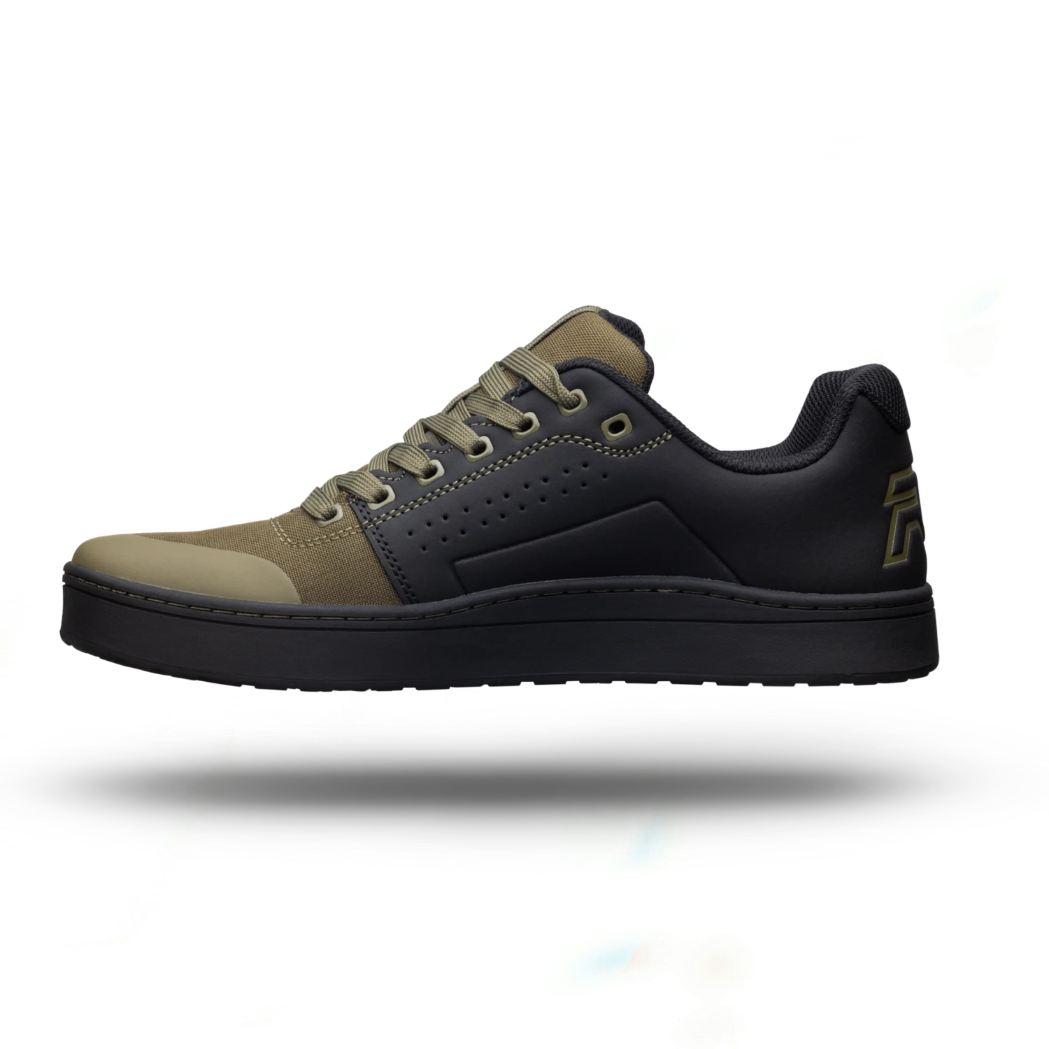 Zapatillas para ciclista Men's Livewire