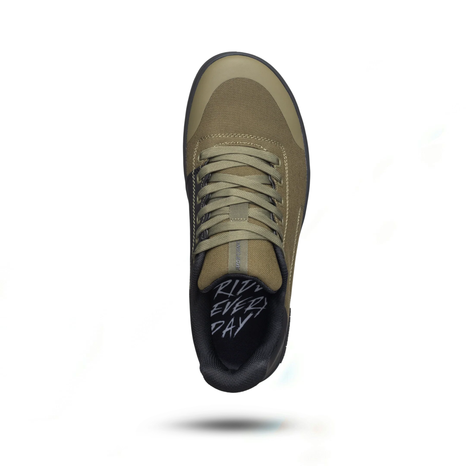 Zapatillas para ciclista Men's Livewire