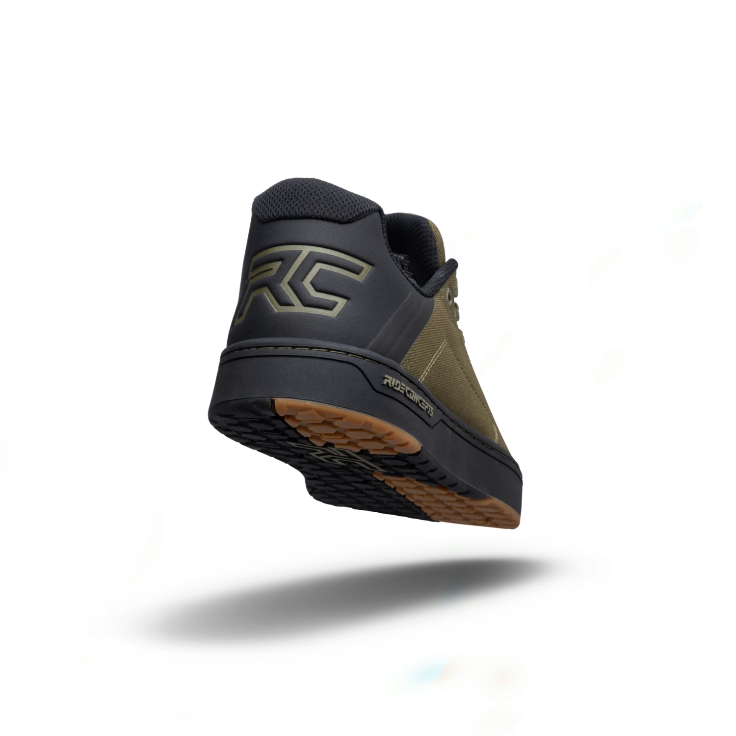 Zapatillas para ciclista Men's Livewire