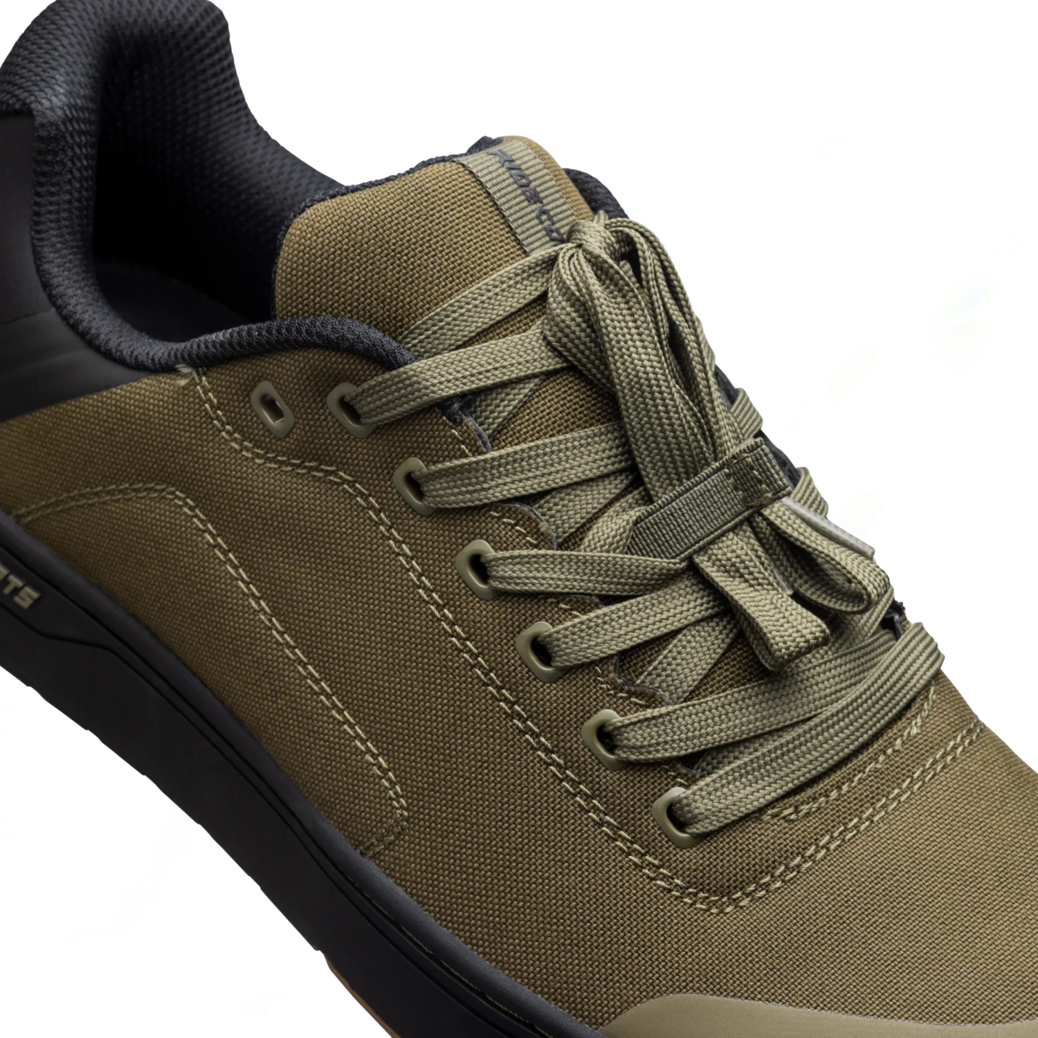 Zapatillas para ciclista Men's Livewire