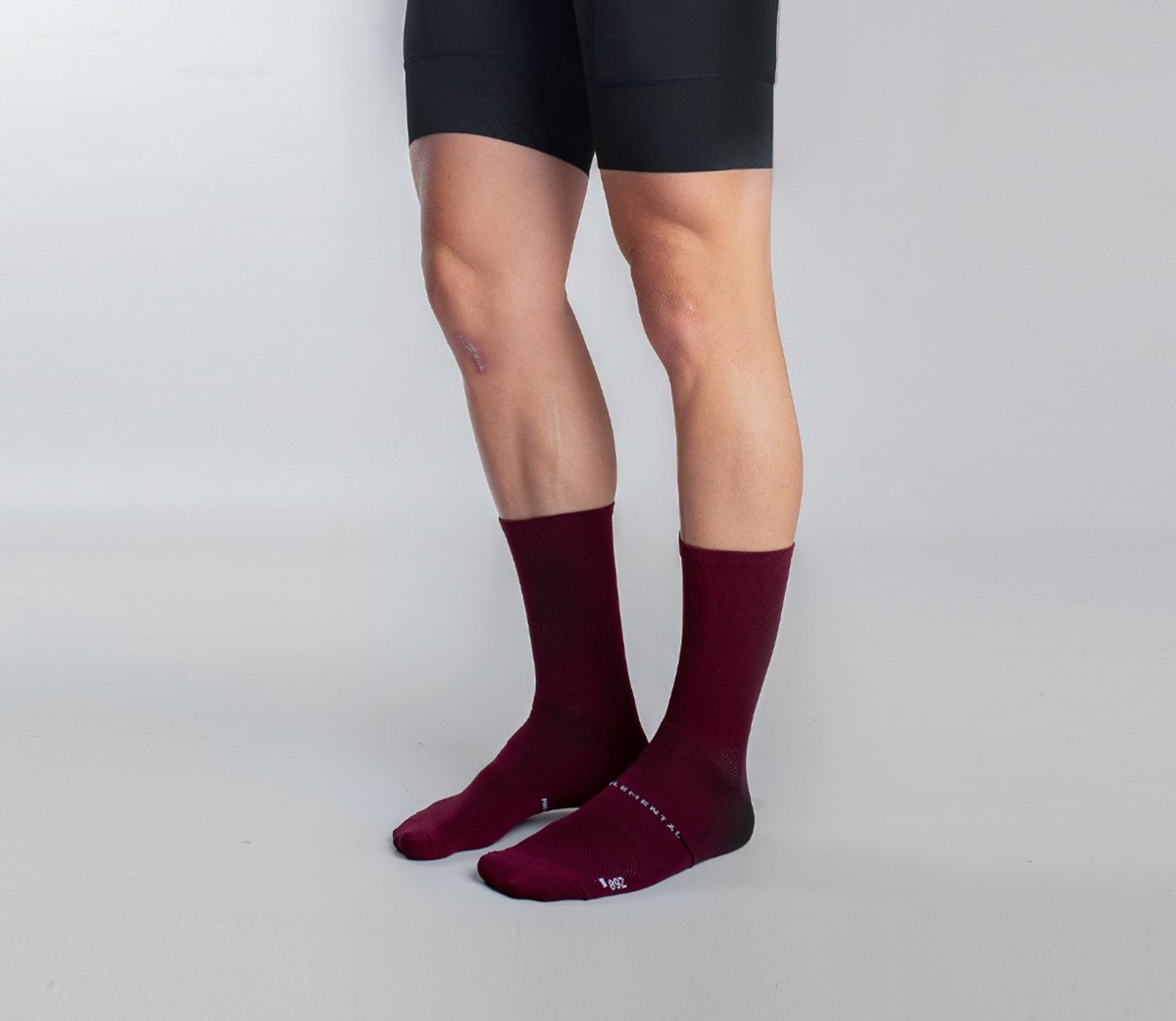 MEDIAS MAG VINO TINTO