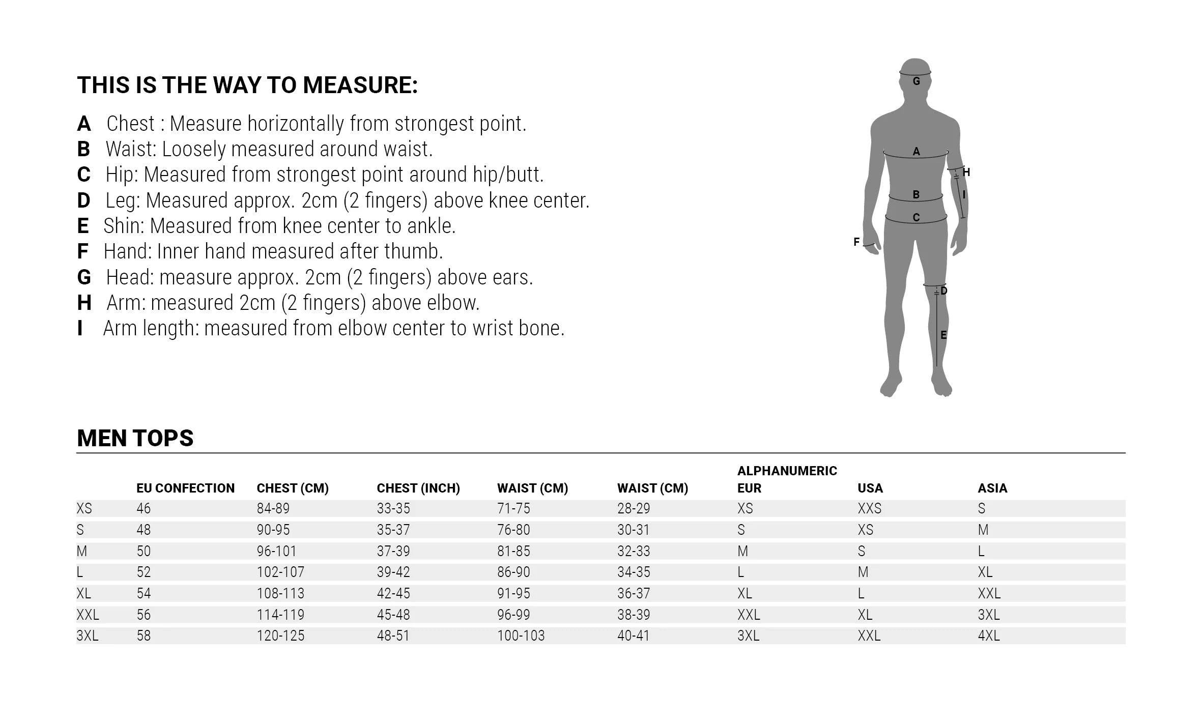 CARVE 1.0 3/4 JERSEY SAND